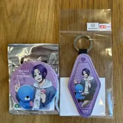 ぴぴこ✨プロフ必読・24時間内発送様 リクエスト 2点 まとめ商品