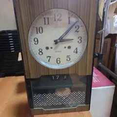 2026年最新】セイコー ゼンマイの人気アイテム - メルカリ