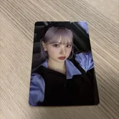 2025年最新】ヨチン コンサートグッズの人気アイテム - メルカリ