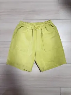 Item thumbnail for item 972e782e-5999-48cb-8d45-d6f34bbca021