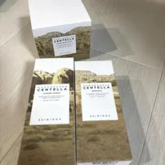 インセルダム　コンディショナーヘアオイル2点セット インセルダム コンディショナーヘアオイル2点セット - メルカリ