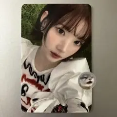 Hearts2Hearts RUDE applemusic ラキドロ3　ジウ