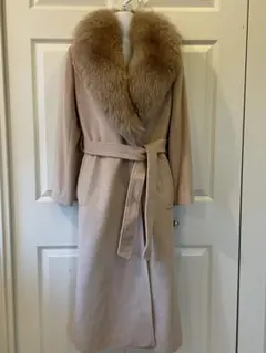 2025年最新】NOVESPAZIO レディース ロングコートの人気アイテム