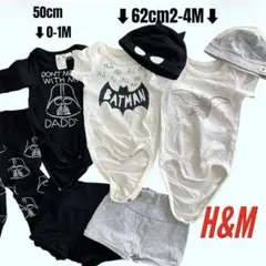 Item thumbnail for item 3453fb3d-764e-44bc-aadd-16b2b09407b8