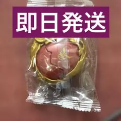 仮面ライダーマイス　クウガライドエグズ
