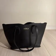 FURLAのサムネイル