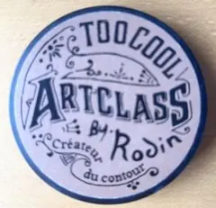 too cool for school A アートクラス　シューティング01のサムネイル