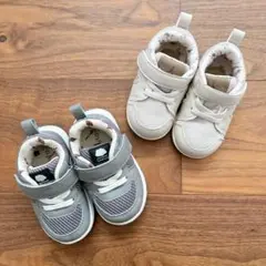 Item thumbnail for item bbd2978a-f84b-4085-9dc6-c43d605fc5a1