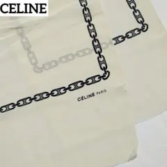 シルク100% ストール