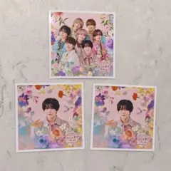 Item thumbnail for item f5b878a8-7d08-4bbc-ba31-90f1fa5e3802