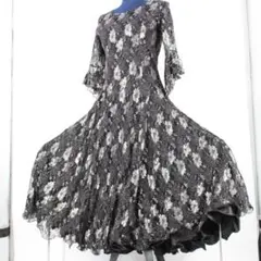 Item thumbnail for item 5a6e6365-7ae7-4a48-9f3f-037d1d80bcfa