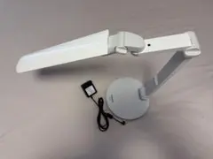 Item thumbnail for item 3894c874-b2b4-4145-8861-91506e1cdd22