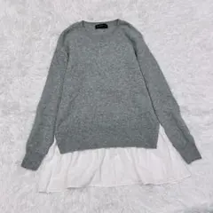 Item thumbnail for item 38bff4ed-6676-404a-af51-097e7a29456e