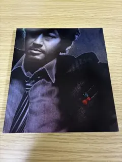 桑田佳祐 CD 明日晴れるかな