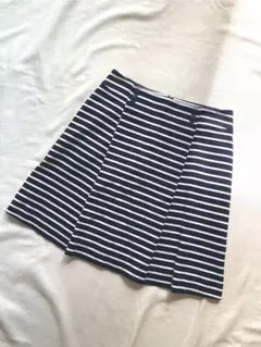 2025年最新】Christian Dior レディース ミニスカートの人気アイテム