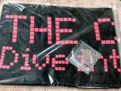 Item thumbnail for item 9b2972c9-62f4-40a9-a55c-dadb4c16df8e