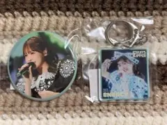 FRUITS ZIPPER 櫻井優衣 まとめ売り