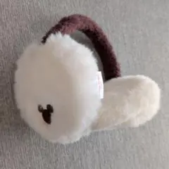 2025年最新】ディズニー耳あての人気アイテム - メルカリ