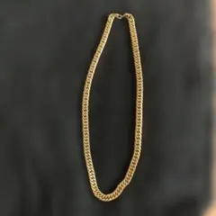 Item thumbnail for item 9e74071d-d25e-4807-84a6-f07bd0a34184