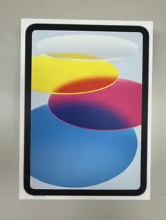 2026年最新】タブレット カラー：ブルー iPad本体の人気アイテム