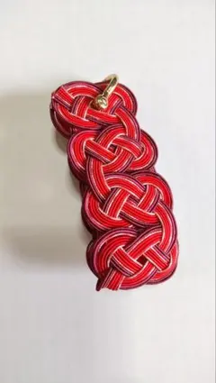 Item thumbnail for item 92c6d9b7-c2ad-4f4f-a383-8e4ef6e14f95