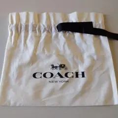 Item thumbnail for item 1390efe4-9808-46c2-a723-74faa0adb130