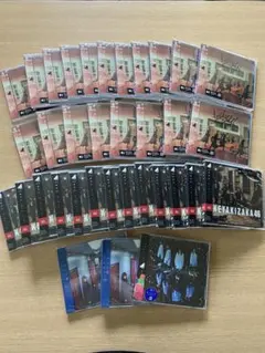 2026年最新】欅坂 cdの人気アイテム - メルカリ