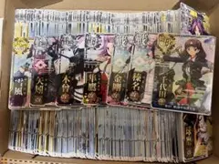 艦これアーケード　艦これAC　引退品 艦これアーケード 引退品 中破 25枚セット - メルカリ