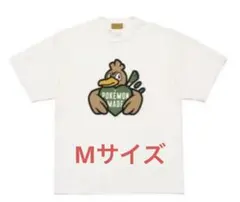 新品未使用】HUMAN MADE x Pokemon Tシャツ カモネギ2XL - メルカリ