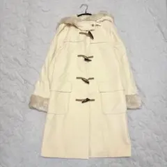 Item thumbnail for item d530a846-c6fd-4cb4-8de8-e4289ed88833