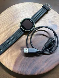 Garmin Forerunner 235j