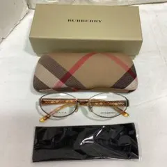 2026年最新】burberry メガネの人気アイテム - メルカリ