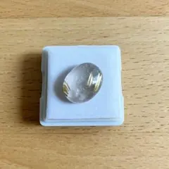 まの(*´∀｀*)人(◍ ´∞` ◍)様 リクエスト 10点 まとめ商品