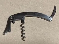 Item thumbnail for item c6c02e03-985e-422b-b19f-c6286f0f8e84