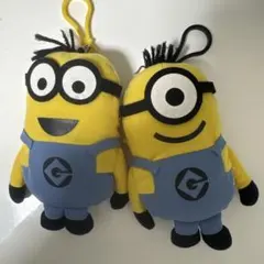 Item thumbnail for item 1c900f44-5543-4248-b34a-41ad41326349