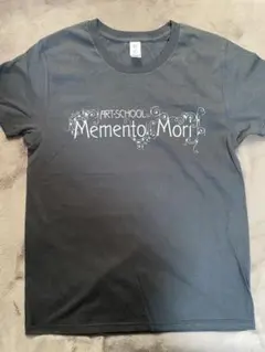 Item thumbnail for item 8bcac7b0-3945-4913-a4c6-c6fca2f842db