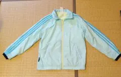 Item thumbnail for item 3440a6e7-04e0-434e-b87f-6827c00a3d19