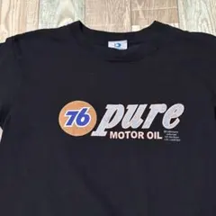 76ルブリカンツ Tシャツのサムネイル