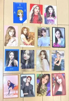 2026年最新】twiceまとめ売りの人気アイテム - メルカリ