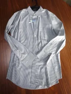 モロ様 リクエスト 2点 まとめ商品