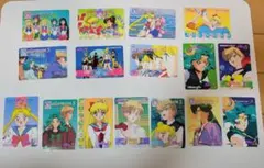 Item thumbnail for item 79f13c68-501f-487b-81b3-fd2f81262e34