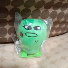 マエスケ キャラクターグッズ