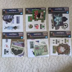 Item thumbnail for item 9efc925c-9807-4cb3-9220-21e9812d00b9