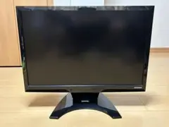 三菱24型WUXGA液晶モニタ　MDT243WG