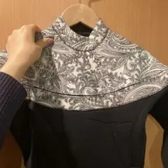 Item thumbnail for item ab607425-c658-4bff-8962-0d228073f251