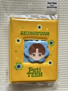 2026年最新】アーティストメイド seventeen スングァンの人気アイテム
