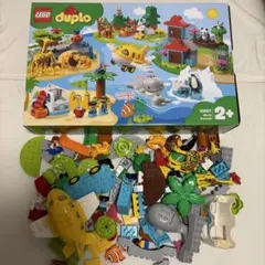 Item thumbnail for item 29c327d4-d056-4985-8094-562cbeff99c6