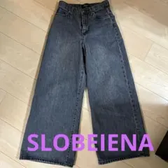 Item thumbnail for item 58d85241-8934-403b-b6e6-95927c9380fc