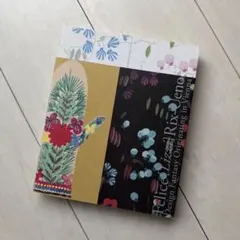 限定品】Lina Scheynius Photo Books 11冊セット - メルカリ