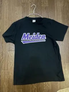 2026年最新】愛工大名電 tシャツの人気アイテム - メルカリ